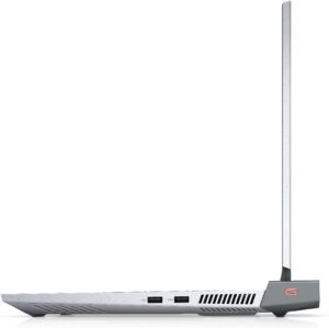 Dell G15 10500H