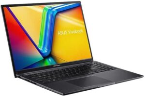ASUS Vivobook X1605VA