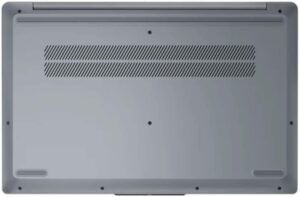 Lenovo IdeaPad Slim 3