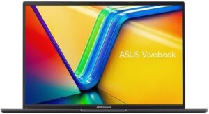 ASUS Vivobook X1605VA