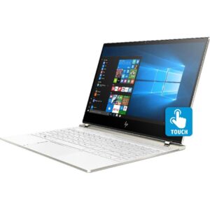 HP Spectre 13-af001nx Laptop