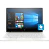 HP Spectre 13-af001nx Laptop