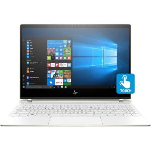 HP Spectre 13-af001nx Laptop