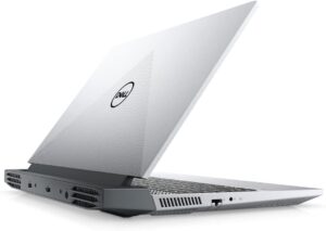 Dell G15 10500H