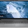 ideapad 15 n4020