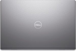 Dell Vostro 3520 Laptop