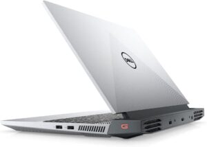 Dell G15 10500H
