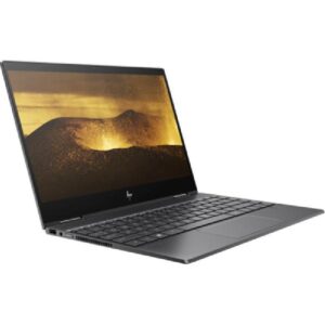 HP ENVY x360 13-ar0001nx 2-in-1 Laptop - Convertible Folder