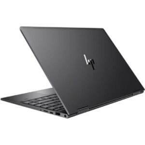 HP ENVY x360 13-ar0001nx 2-in-1 Laptop - Convertible Folder