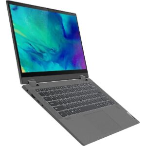 Lenovo IdeaPad Flex 5
