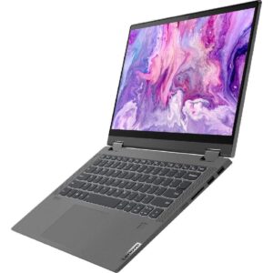 Lenovo IdeaPad Flex 5