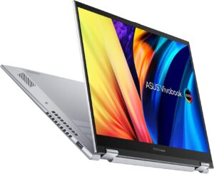 ASUS Vivobook Flip