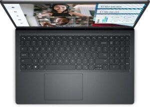 Dell Vostro 3520 Laptop