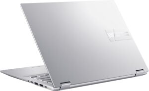 ASUS Vivobook Flip
