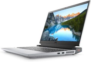 Dell G15 10500H