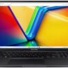 ASUS Vivobook X1605VA