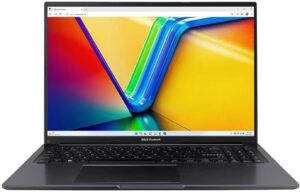ASUS Vivobook X1605VA