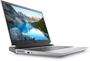 Dell G15 10500H