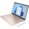 HP Pavilion x360 2-in-1 Laptop - Convertible