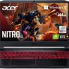 Acer Nitro 5