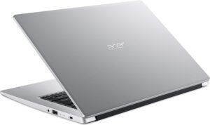 acer aspire3