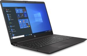 hp 245-G8