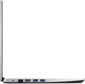 acer aspire3
