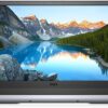 Dell G15 10500H