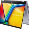 ASUS Vivobook Flip