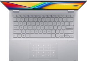 ASUS Vivobook Flip