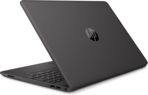 hp 245-G8