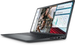 Dell Vostro 3520 Laptop