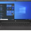 hp 245-G8
