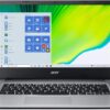acer aspire3