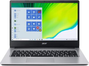 acer aspire3