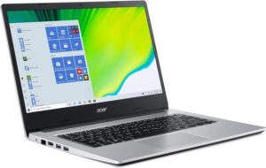 acer aspire3