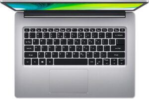 acer aspire3