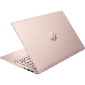 HP Pavilion x360 2-in-1 Laptop - Convertible