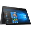 HP ENVY x360 13-ar0001nx 2-in-1 Laptop - Convertible Folder