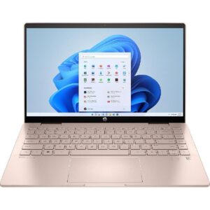 HP Pavilion x360 2-in-1 Laptop - Convertible