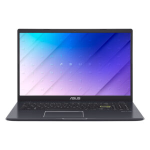 asus e510