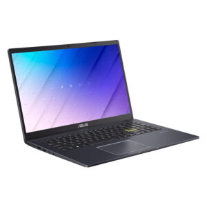 asus e510