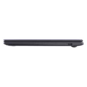 asus e510