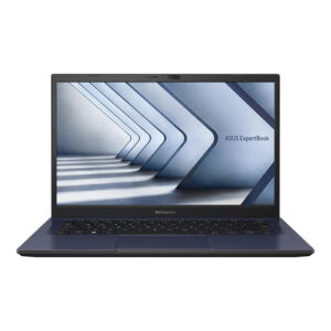 Laptop Asus ExpertBook B