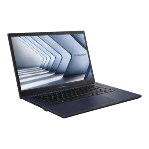 Laptop Asus ExpertBook B