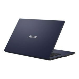Laptop Asus ExpertBook B