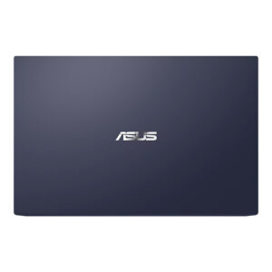 Laptop Asus ExpertBook B