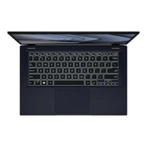 Laptop Asus ExpertBook B