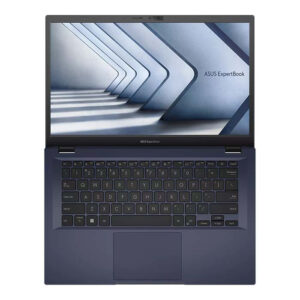 Laptop Asus ExpertBook B