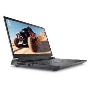 Dell gaming g15 5530